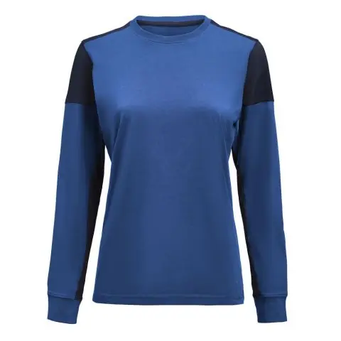 Rabatt Printer Prime 2264037 T-shirt